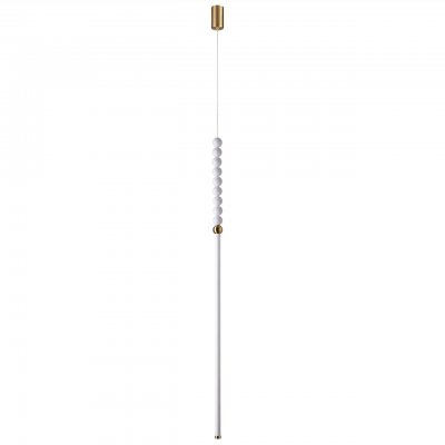 Подвесной светильник Odeon light 6639/12L MONELLA Подвесной светильник Odeon light 6639/12L MONELLA