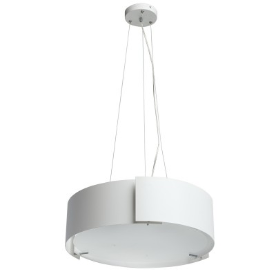 Светильник Regenbogen life 664010203