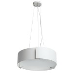 Светильник Regenbogen life 664010203