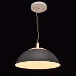 664010301 De markt Светильник