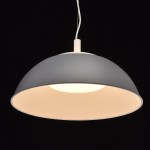 664010301 De markt Светильник