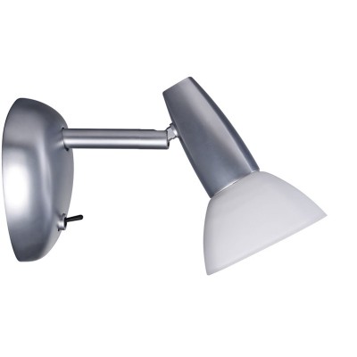 Светильник спот Paulmann 66406