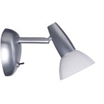 Светильник спот Paulmann 66406