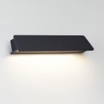 Настенный светильник Odeon Light 6642/12WL HIGHTECH