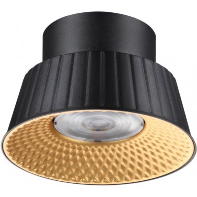 Потолочный светильник Odeon Light 6643/6CL HIGHTECH Потолочный светильник Odeon Light 6643/6CL HIGHTECH