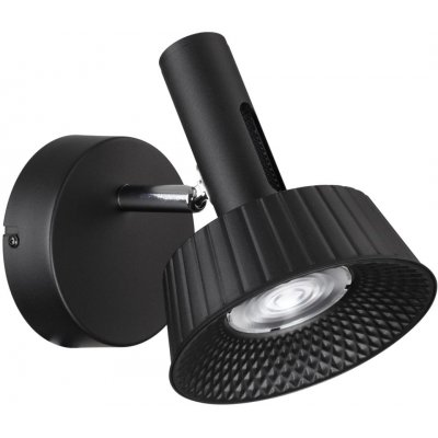 Настенный светильник Odeon Light 6643/7WL HIGHTECH Настенный светильник Odeon Light 6643/7WL HIGHTECH