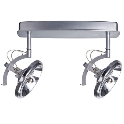 Светильник спот Paulmann 66443