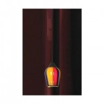 Подвесной Lussole LSQ-8106-01 Arlecchino