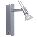 Светильник спот Paulmann 66464