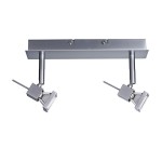 Светильник спот Paulmann 66465