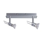 Светильник спот Paulmann 66466