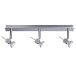 Светильник спот Paulmann 66467