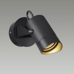 Odeon Light 6647/10GL3