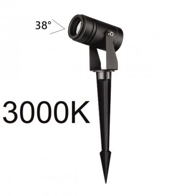 Odeon Light 6647/10GL3