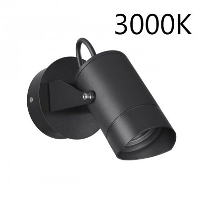 Настенный светильник Odeon light 6647/10WL3 STIMA