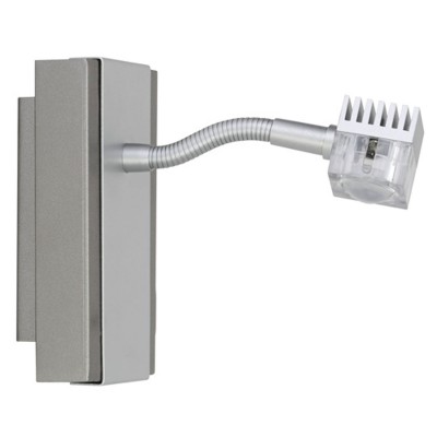 Спот Paulmann 66477