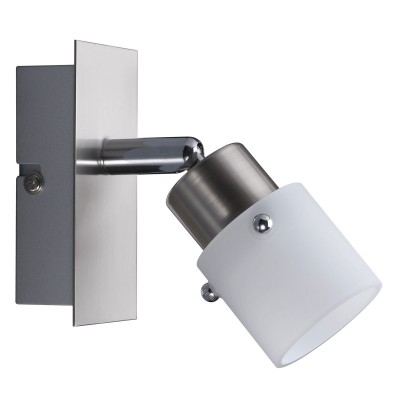 Светильник спот Paulmann 66479