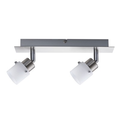 Светильник спот Paulmann 66480