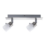 Светильник спот Paulmann 66480