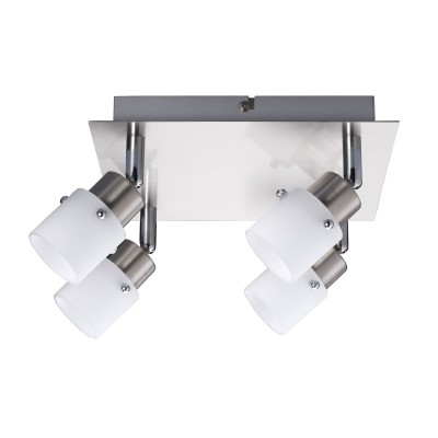 Светильник спот Paulmann 66482