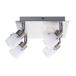 Светильник спот Paulmann 66482