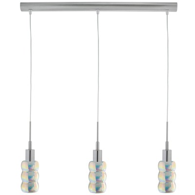 Светильник подвесной Paulmann 66485