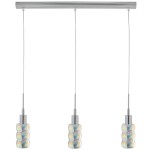 Светильник подвесной Paulmann 66485