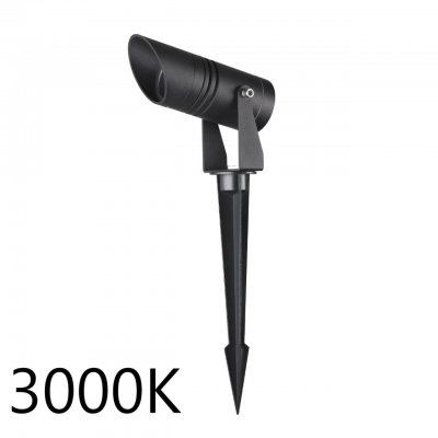 Уличный светильник Odeon light 6648/6GL3 STIMA Уличный светильник Odeon light 6648/6GL3 STIMA