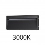 Подсветка для лестниц Odeon light 6649/5WL3 VITTY