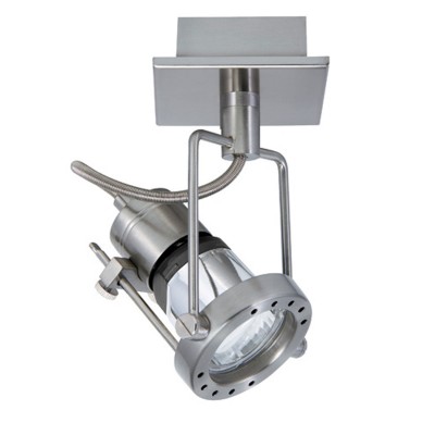 Спот Paulmann 66505