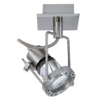 Спот Paulmann 66505