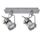 Спот Paulmann 66506