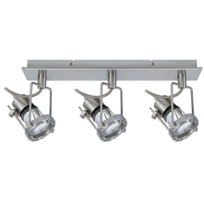 Спот Paulmann 66507