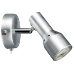 Спот Paulmann 66508