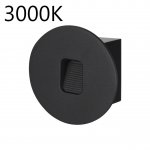 Подсветка для лестниц Odeon light 6651/1WL3 VITTY