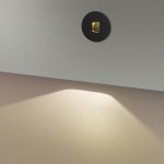 Подсветка для лестниц Odeon light 6651/1WL3 VITTY