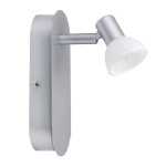 Светильник спот Paulmann 66519