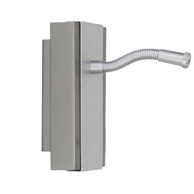 Светильник спот Paulmann 66530