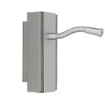 Светильник спот Paulmann 66530