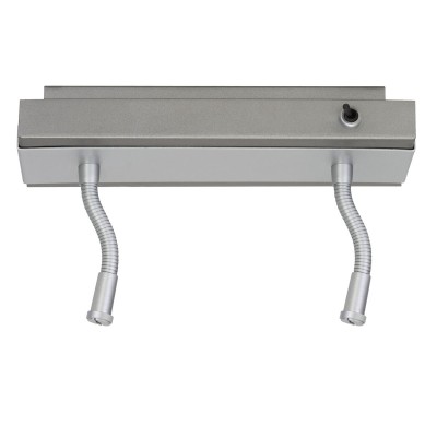 Светильник спот Paulmann 66531