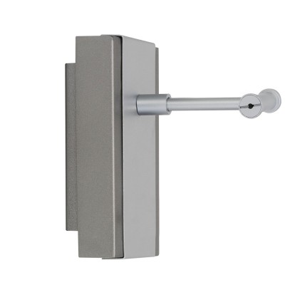 Светильник спот Paulmann 66532