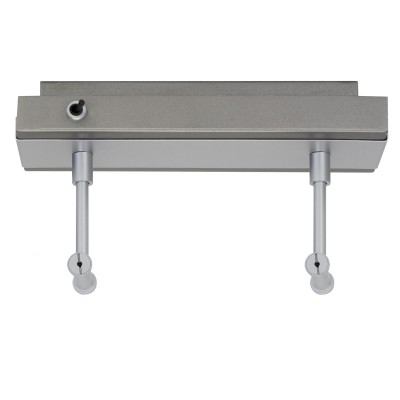 Светильник спот Paulmann 66533