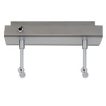 Светильник спот Paulmann 66533