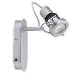 Светильник спот Paulmann 66534