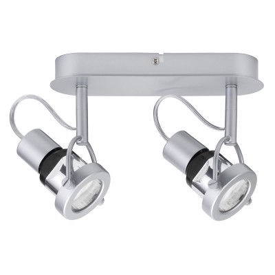 Светильник спот Paulmann 66535