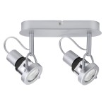 Светильник спот Paulmann 66535