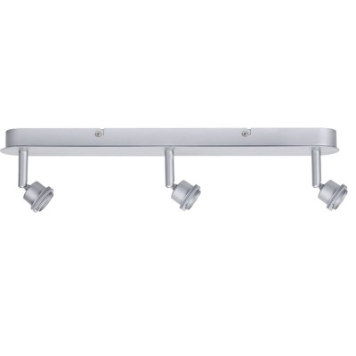 Светильник спот Paulmann 66540