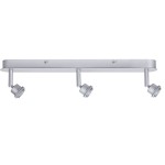 Светильник спот Paulmann 66540