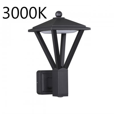 Настенный светильник Odeon light 6655/15WL3 BEARITZ Настенный светильник Odeon light 6655/15WL3 BEARITZ