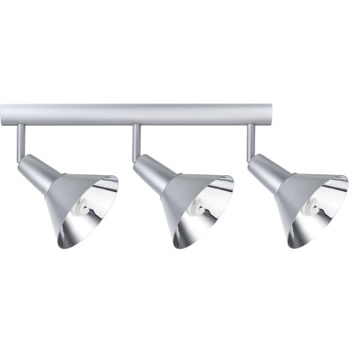 Светильник спот Paulmann 66552